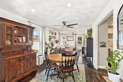297 Pulaski Street, Coventry, RI 02816 - Photo 5