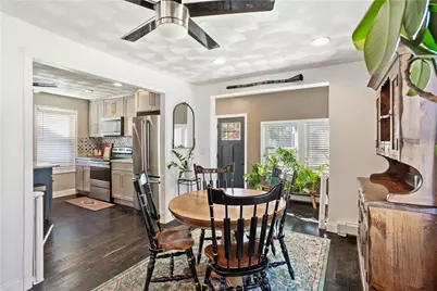 297 Pulaski Street, Coventry, RI 02816 - Photo 7