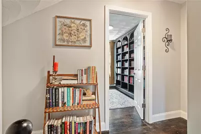 297 Pulaski Street, Coventry, RI 02816 - Photo 21
