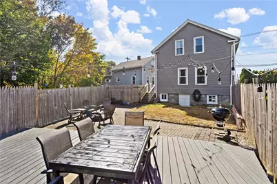 297 Pulaski Street, Coventry, RI 02816 - Photo 35