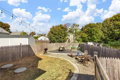 297 Pulaski Street, Coventry, RI 02816 - Photo 31