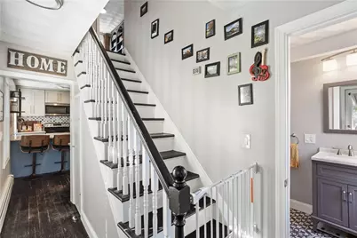 297 Pulaski Street, Coventry, RI 02816 - Photo 17