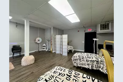 324 Waterman Avenue #D, East Providence, RI 02914 - Photo 5