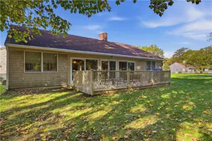 32 Belmont Dr, Portsmouth, RI 02871 - Photo 37