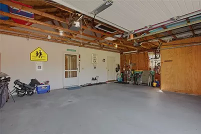 32 Belmont Drive #4, Portsmouth, RI 02871 - Photo 39