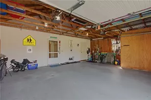 32 Belmont Dr, Portsmouth, RI 02871 - Photo 39
