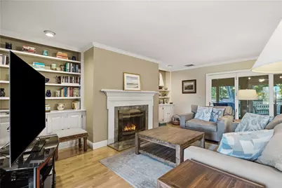 32 Belmont Drive #4, Portsmouth, RI 02871 - Photo 3