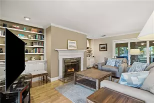 32 Belmont Dr, Portsmouth, RI 02871 - Photo 3