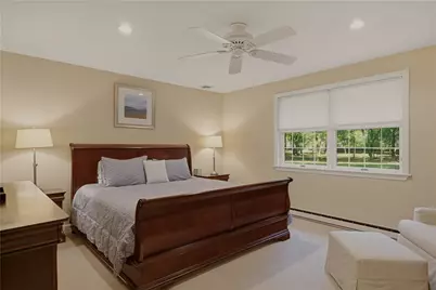 32 Belmont Drive #4, Portsmouth, RI 02871 - Photo 17