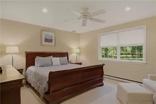 32 Belmont Dr, Portsmouth, RI 02871 - Photo 17