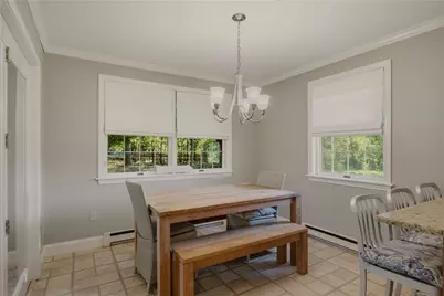 32 Belmont Drive #4, Portsmouth, RI 02871 - Photo 13