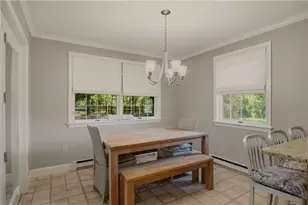 32 Belmont Dr, Portsmouth, RI 02871 - Photo 13