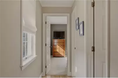 32 Belmont Drive #4, Portsmouth, RI 02871 - Photo 23