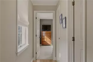 32 Belmont Dr, Portsmouth, RI 02871 - Photo 23