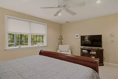 32 Belmont Drive #4, Portsmouth, RI 02871 - Photo 19