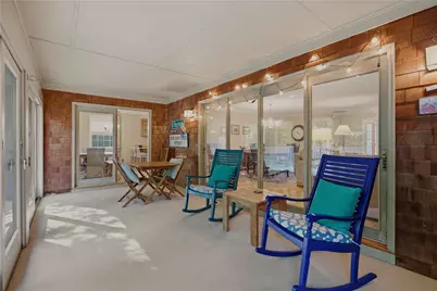32 Belmont Drive #4, Portsmouth, RI 02871 - Photo 31