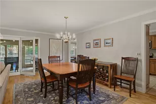 32 Belmont Dr, Portsmouth, RI 02871 - Photo 9