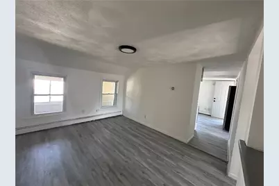 224 Washington Street #2, Central Falls, RI 02863 - Photo 19