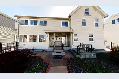 224 Washington Street #2, Central Falls, RI 02863 - Photo 1