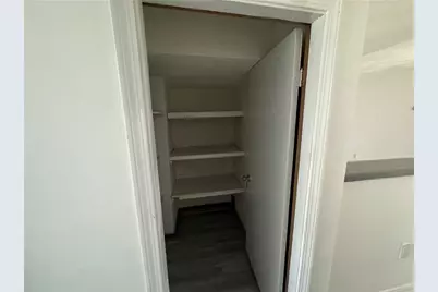 224 Washington Street #2, Central Falls, RI 02863 - Photo 21