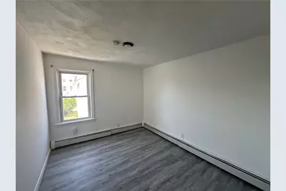 224 Washington Street #2, Central Falls, RI 02863 - Photo 23
