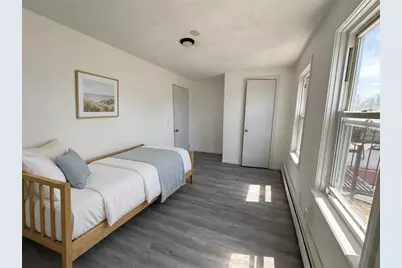 224 Washington Street #2, Central Falls, RI 02863 - Photo 11