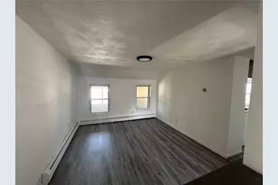 224 Washington Street #2, Central Falls, RI 02863 - Photo 17