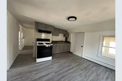 224 Washington Street #2, Central Falls, RI 02863 - Photo 7