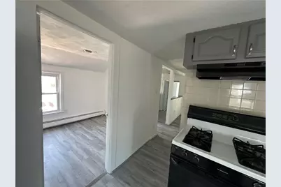 224 Washington Street #2, Central Falls, RI 02863 - Photo 9