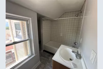 224 Washington Street #2, Central Falls, RI 02863 - Photo 15