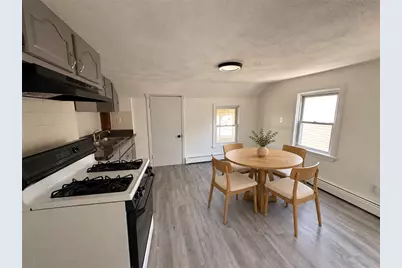 224 Washington Street #2, Central Falls, RI 02863 - Photo 5