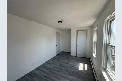 224 Washington Street #2, Central Falls, RI 02863 - Photo 13