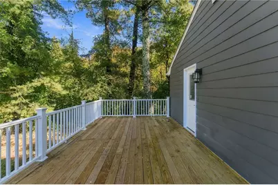 27 Acres Of Pine Road, Coventry, RI 02816 - Photo 49