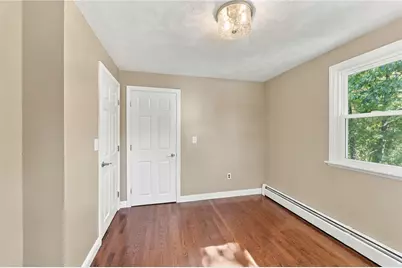 27 Acres Of Pine Road, Coventry, RI 02816 - Photo 25