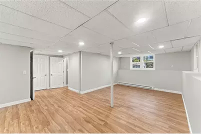 27 Acres Of Pine Road, Coventry, RI 02816 - Photo 39