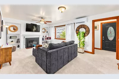 77 Narragansett Avenue, Westerly, RI 02891 - Photo 15