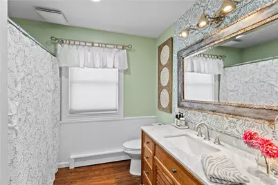 77 Narragansett Avenue, Westerly, RI 02891 - Photo 23