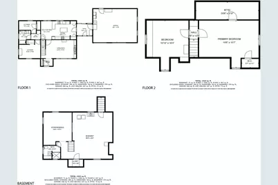 77 Narragansett Avenue, Westerly, RI 02891 - Photo 41