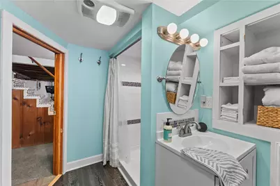 77 Narragansett Avenue, Westerly, RI 02891 - Photo 27