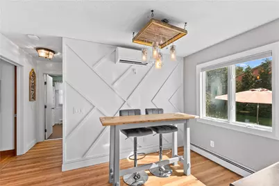 77 Narragansett Avenue, Westerly, RI 02891 - Photo 13