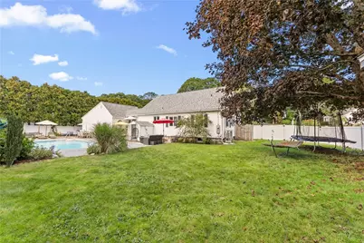77 Narragansett Avenue, Westerly, RI 02891 - Photo 37