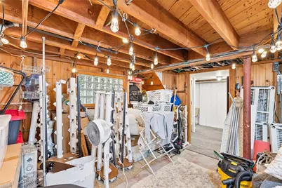 77 Narragansett Avenue, Westerly, RI 02891 - Photo 31
