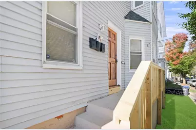 14 Winthrop Avenue, Providence, RI 02908 - Photo 13