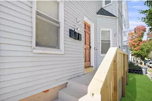 14 Winthrop Ave, Providence, RI 02908 - Photo 13