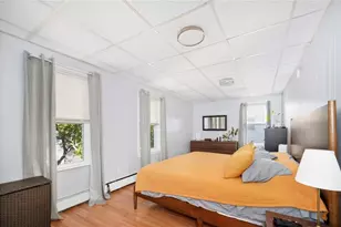 14 Winthrop Ave, Providence, RI 02908 - Photo 7