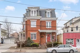 332 Academy Ave, Providence, RI 02908 - Photo 15