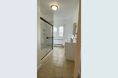 332 Academy Avenue, Providence, RI 02908 - Photo 5