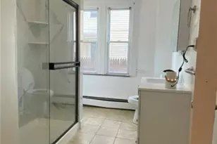 332 Academy Ave, Providence, RI 02908 - Photo 5