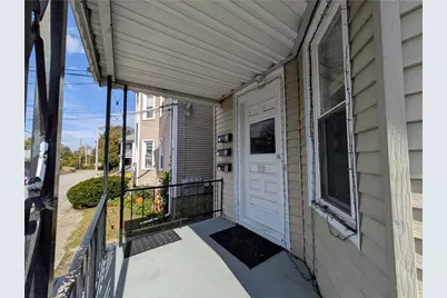 110 Cutler Street #1, Warren, RI 02885 - Photo 1