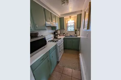 110 Cutler Street #1, Warren, RI 02885 - Photo 3